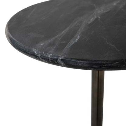 Ivo Table - RV Astley