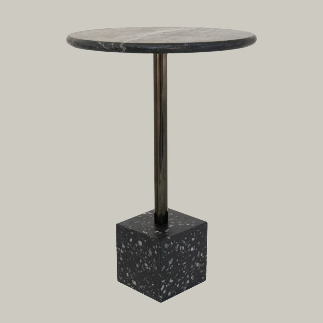 Ivo Table - RV Astley