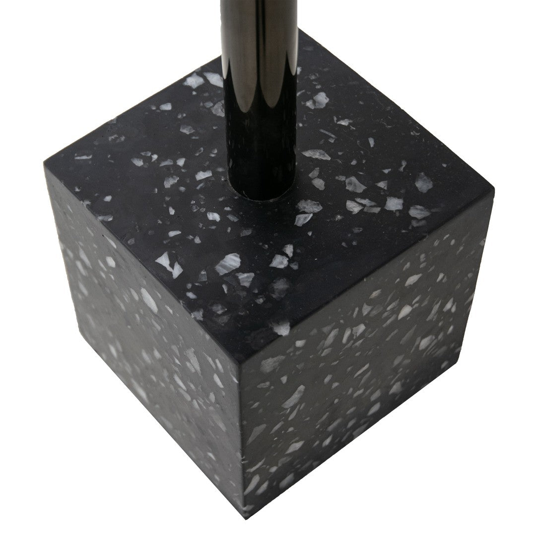 Ivo Table - RV Astley