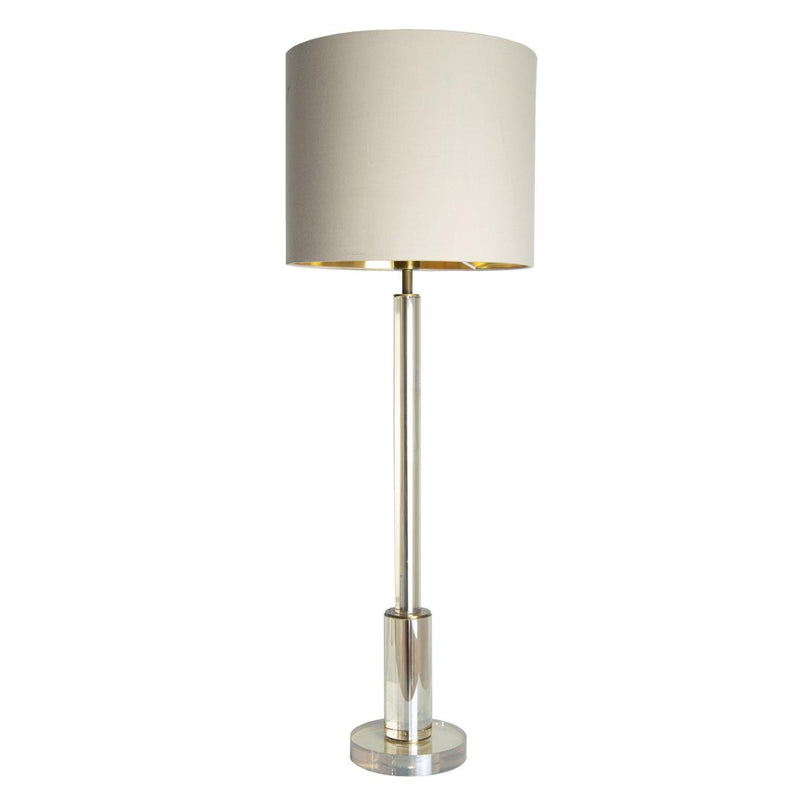 Jae Table Lamp - RV Astley