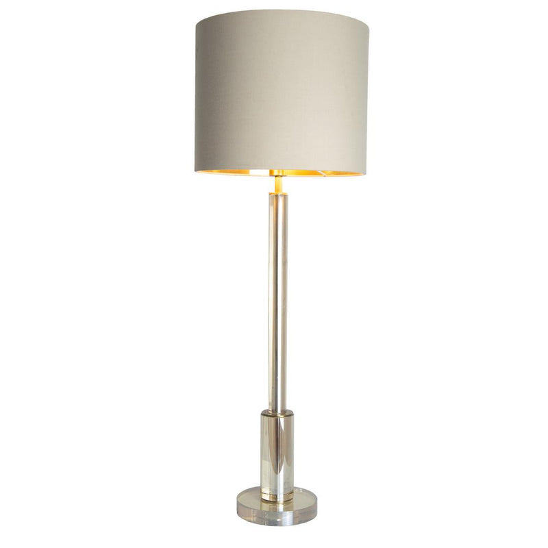 Jae Table Lamp - RV Astley