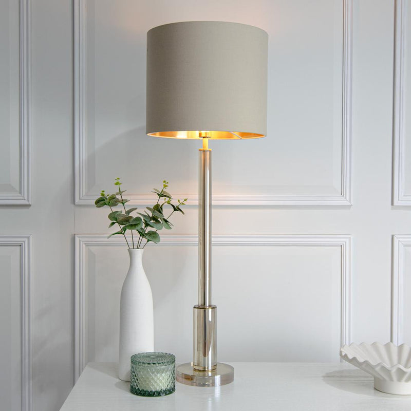 Jae Table Lamp - RV Astley