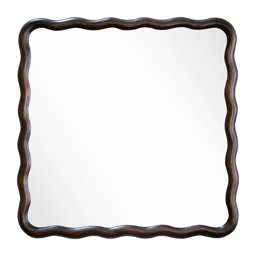 Jakob Mirror