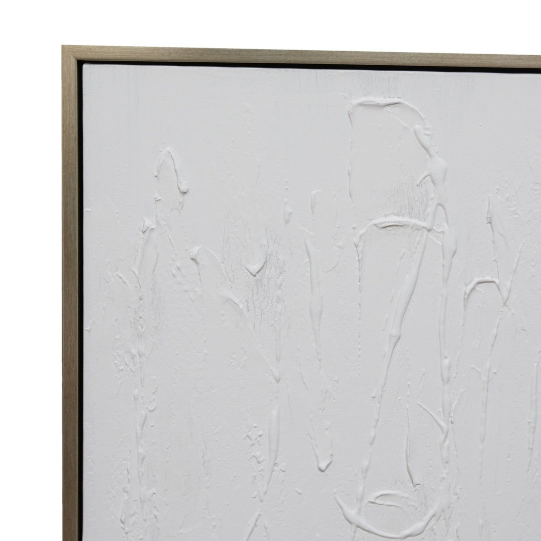 Janus Canvas - RV Astley