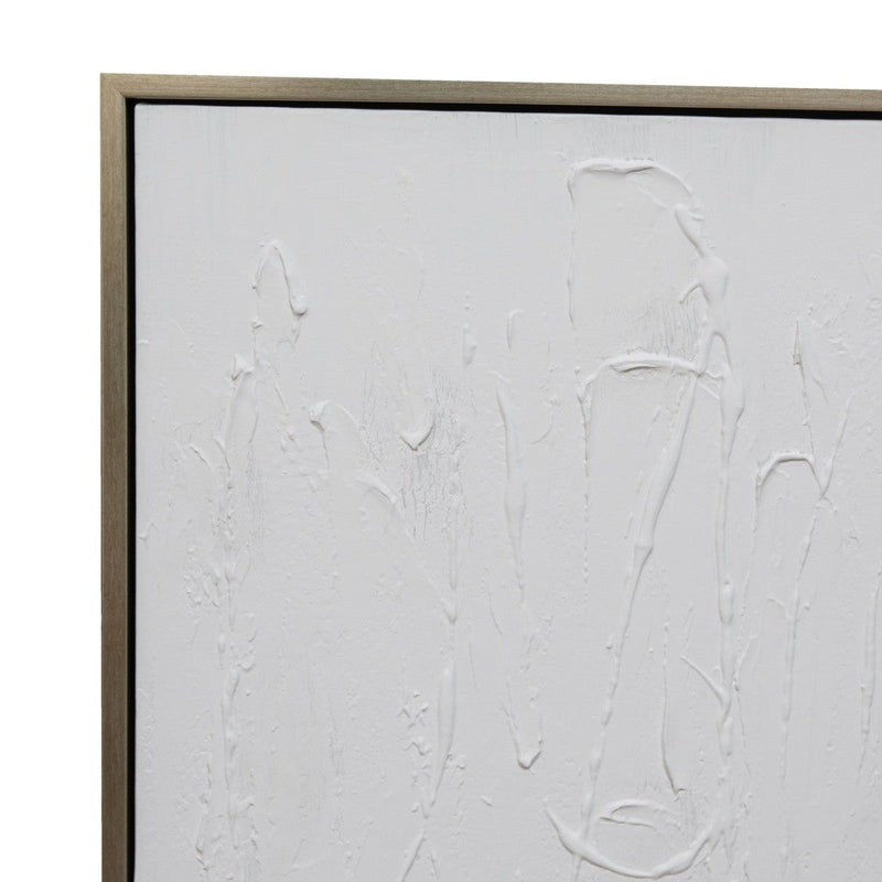 Janus Canvas - RV Astley