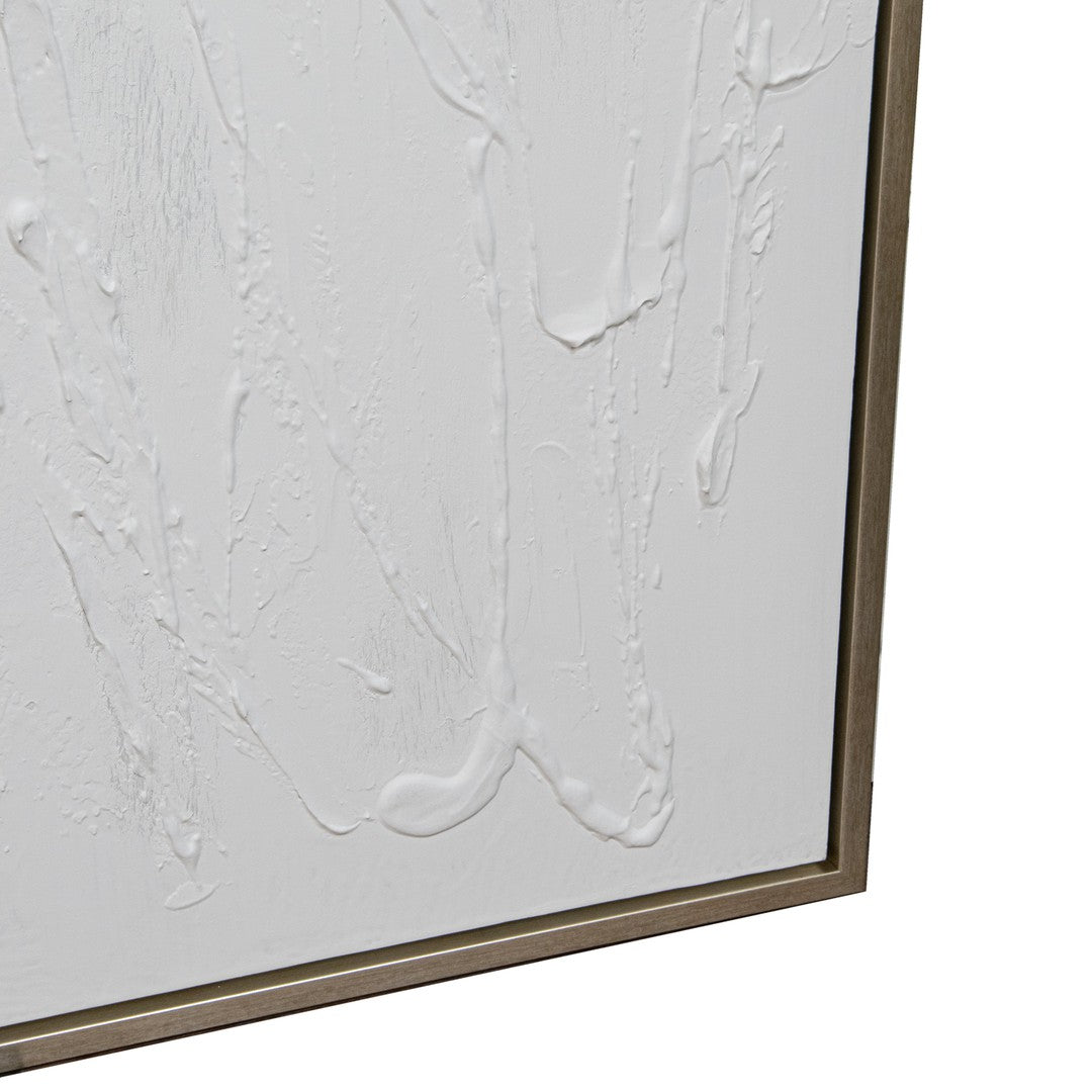 Janus Canvas - RV Astley