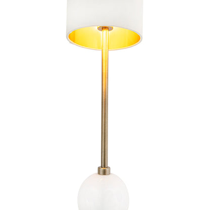 Jarama Table Lamp - RV Astley