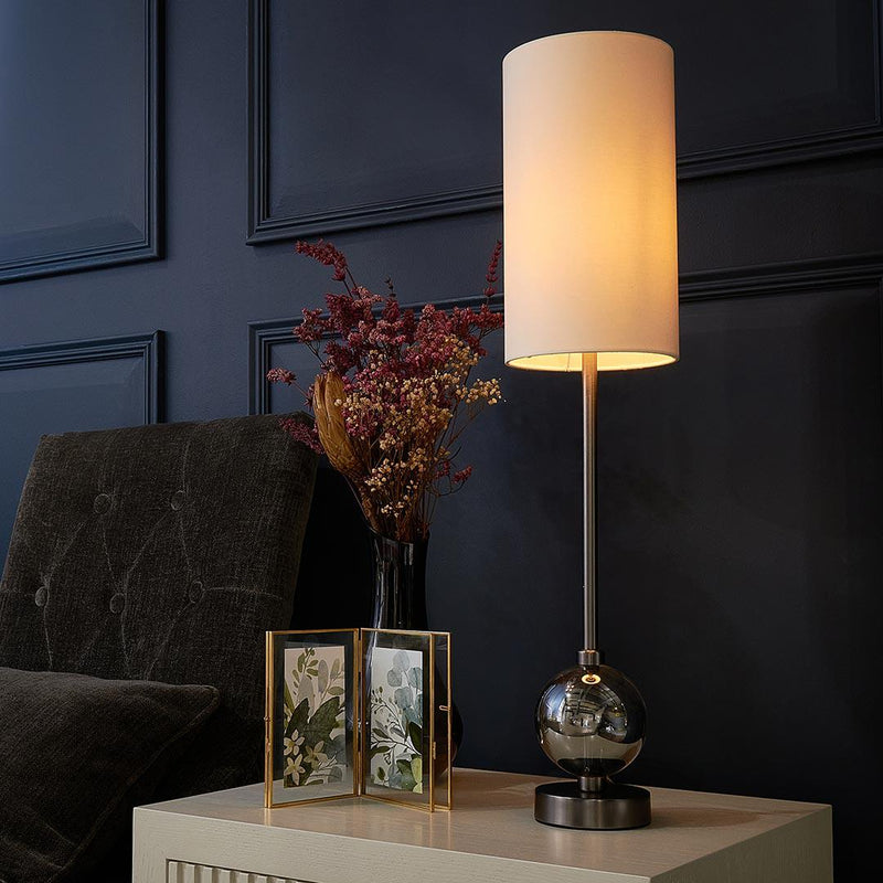 Jarama Table Lamp - RV Astley