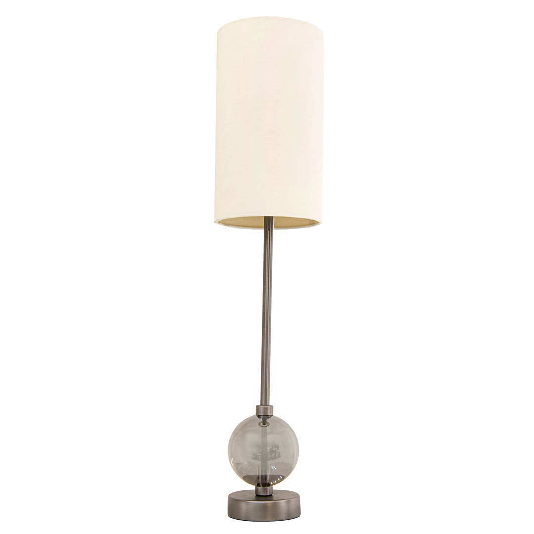 Jarama Table Lamp - RV Astley