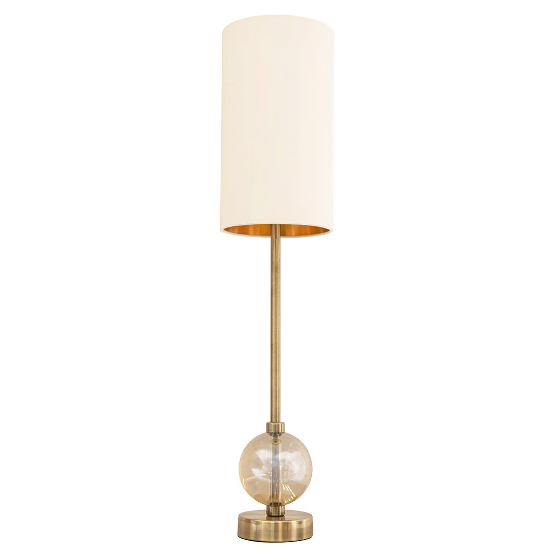 Jarama Table Lamp - RV Astley