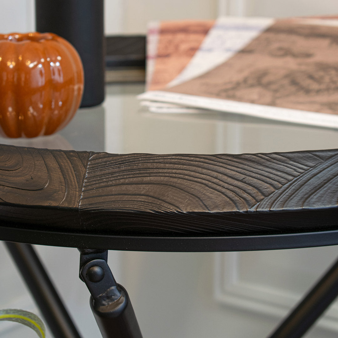 Jemima Side Table - RV Astley