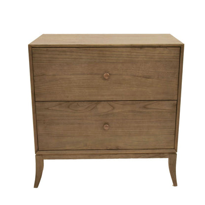 Jensen Chest Of Drawers - RV Astley