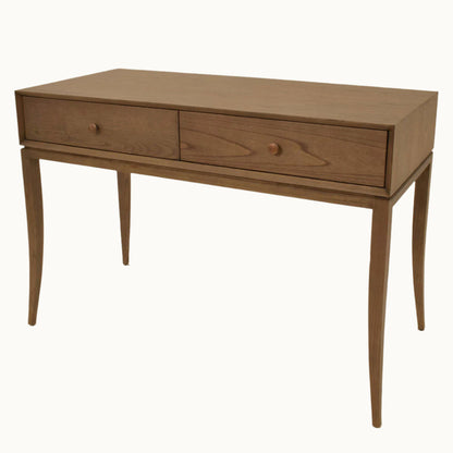 Jensen Dressing Table - RV Astley