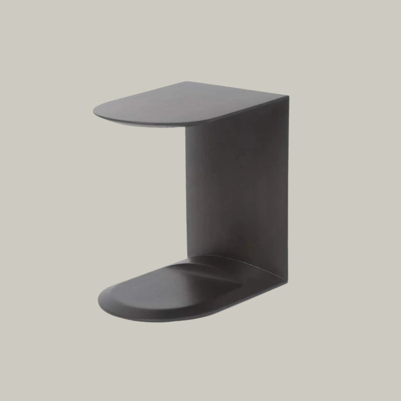 Jirata Side Table - RV Astley