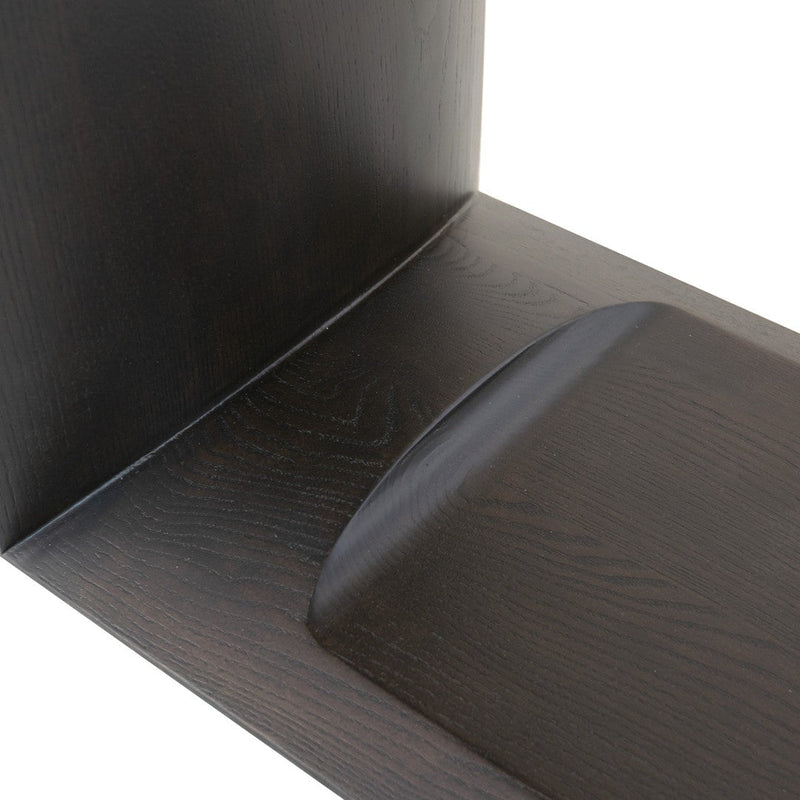 Jirata Side Table - RV Astley