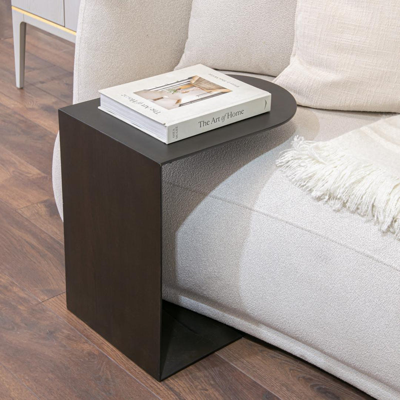 Jirata Side Table - RV Astley
