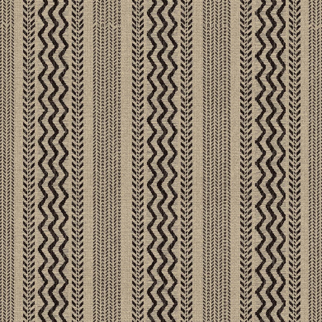 Jochberg Wallpaper - Mind The Gap