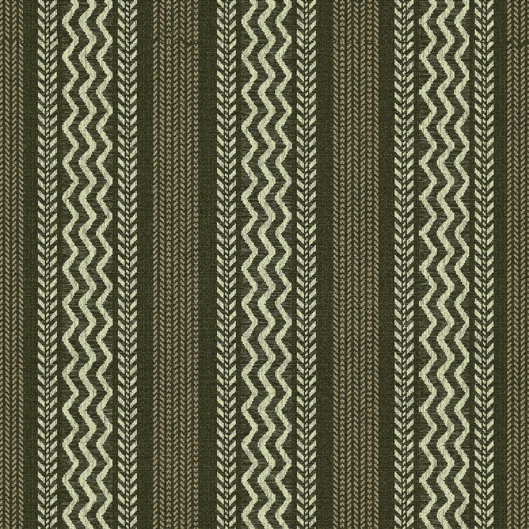 Jochberg Wallpaper - Mind The Gap