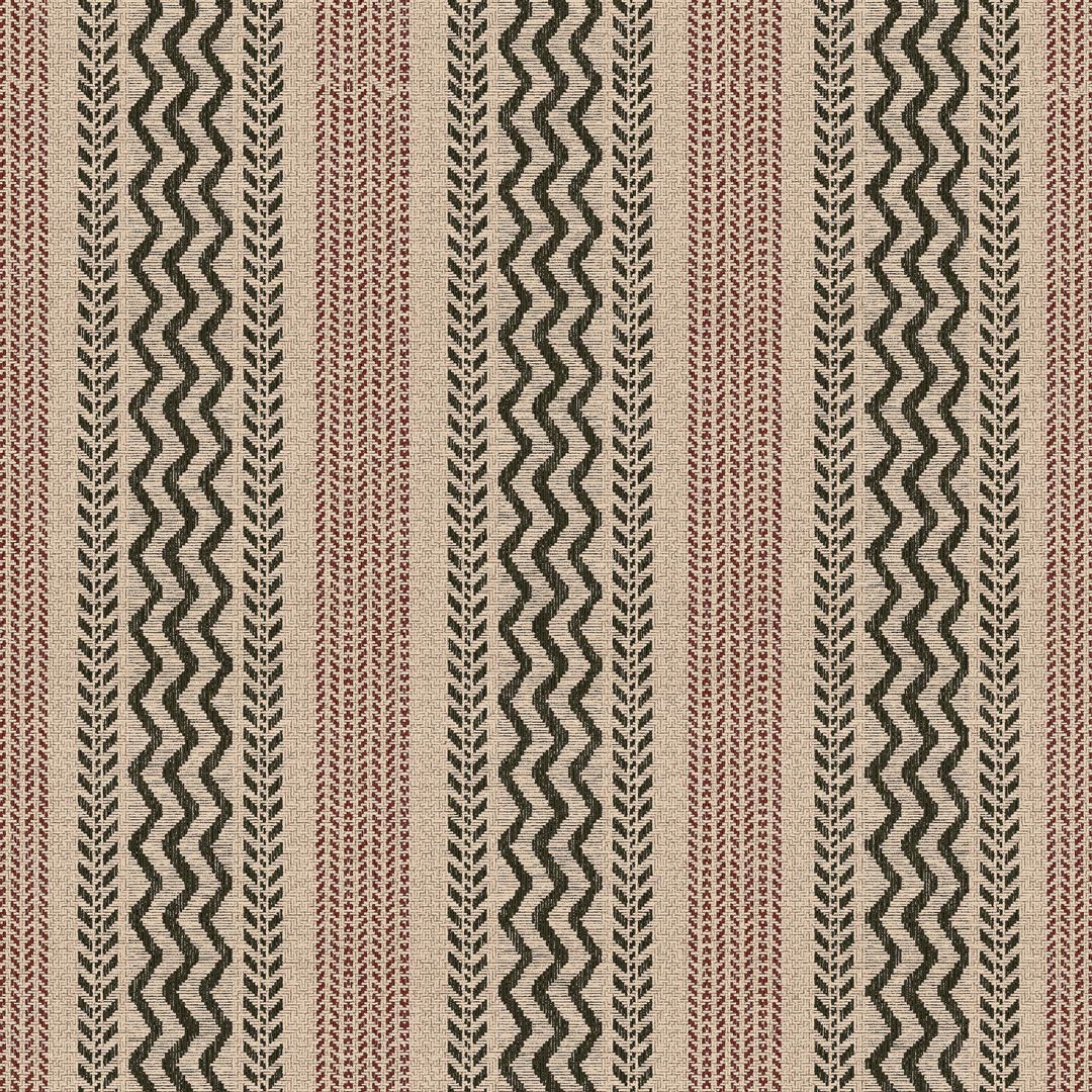 Jochberg Wallpaper - Mind The Gap