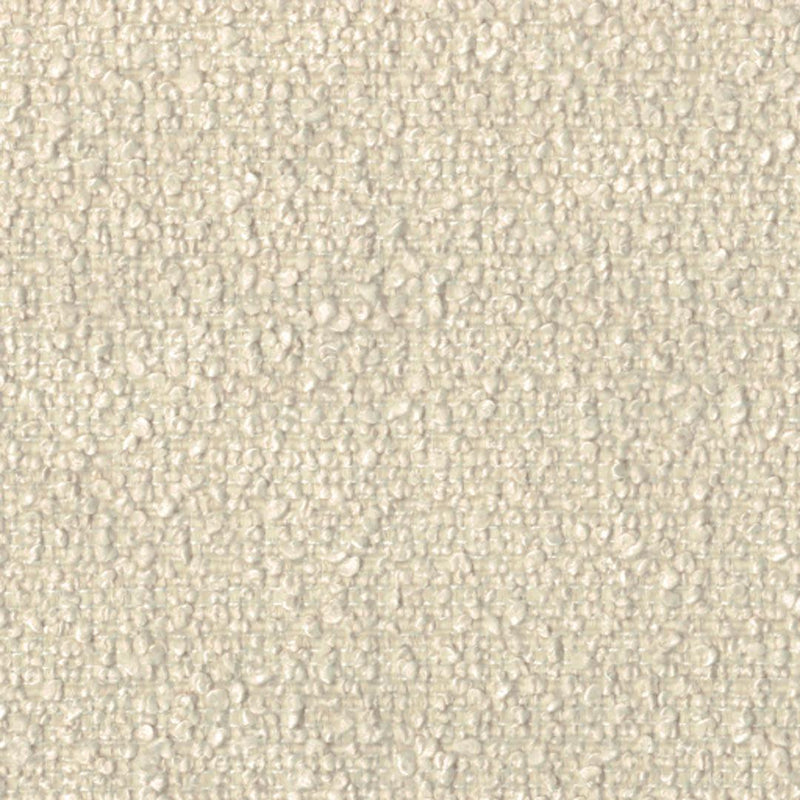 Joey Armchair - Cologne Ivory