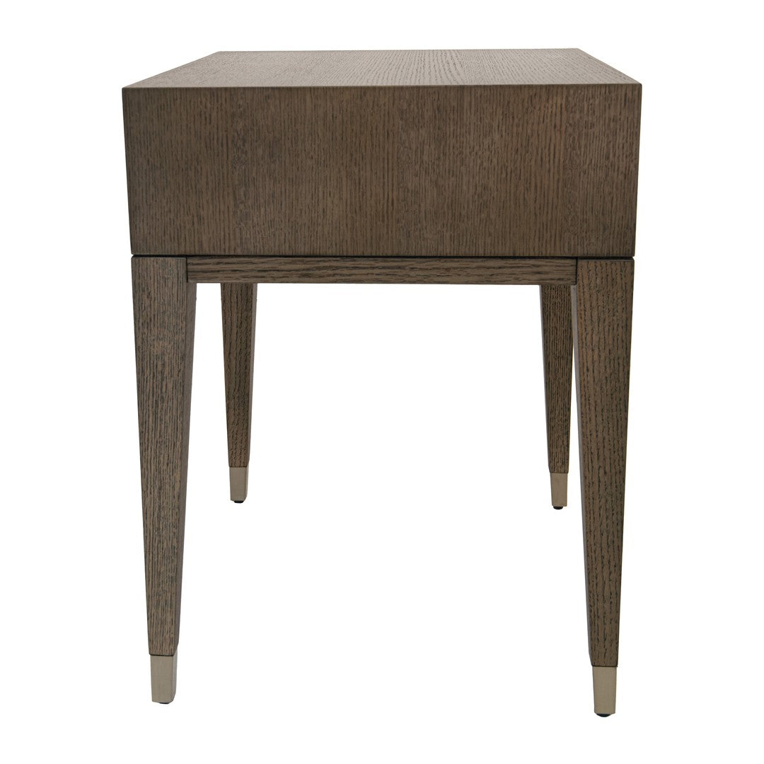Jovani Side Table - RV Astley