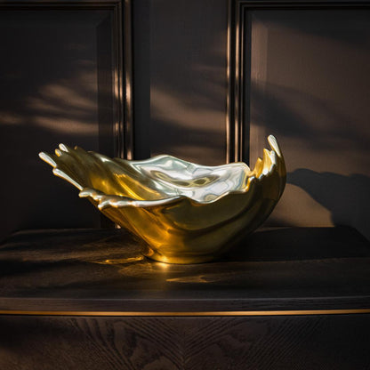 Jude Bowl - RV Astley