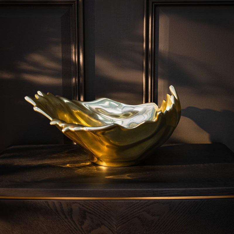 Jude Bowl - RV Astley