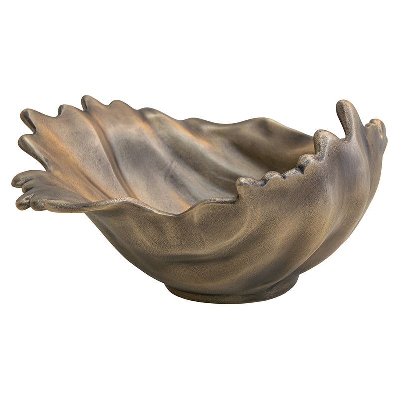 Jude Bowl - RV Astley