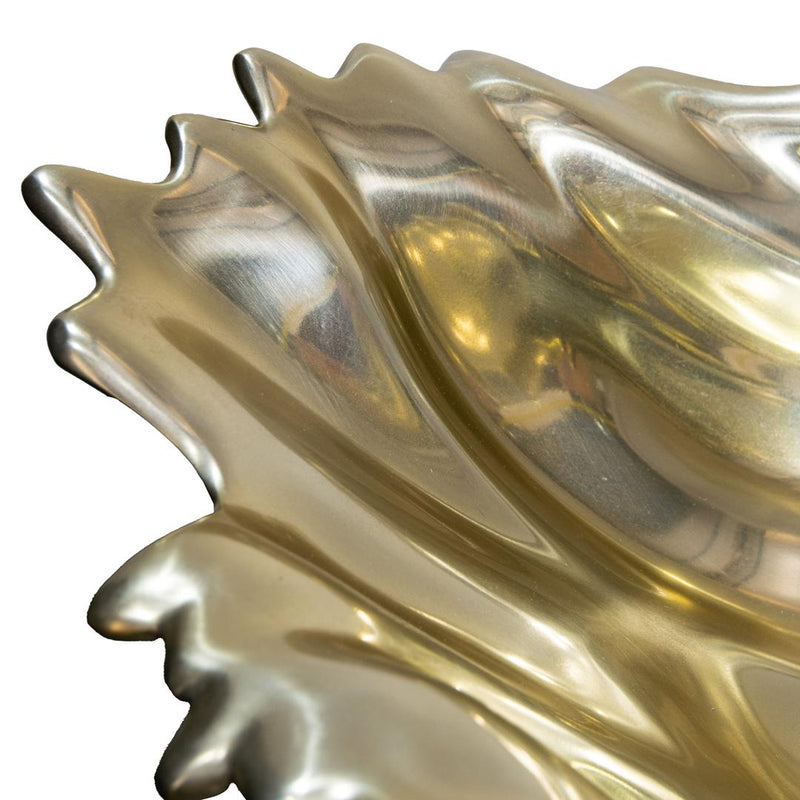 Jude Bowl - RV Astley