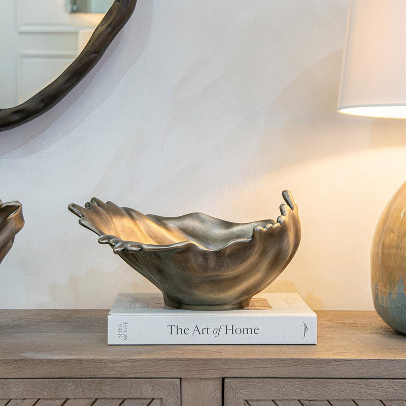 Jude Bowl - RV Astley