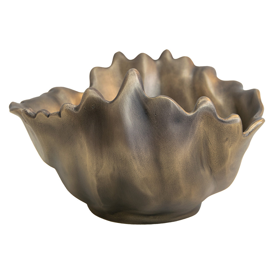 Jude Small Bowl