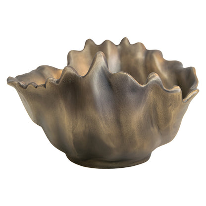 Jude Small Bowl