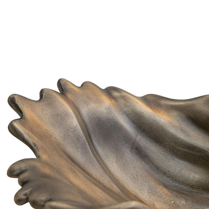 Jude Small Bowl