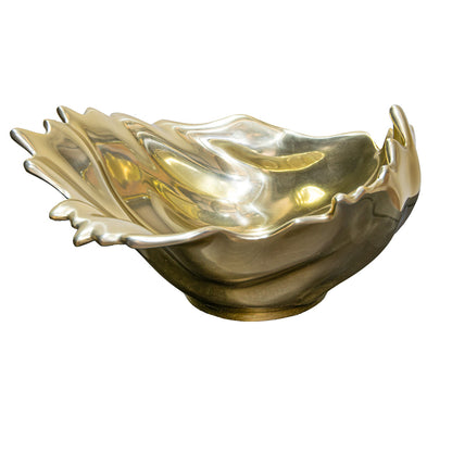 Jude Small Bowl
