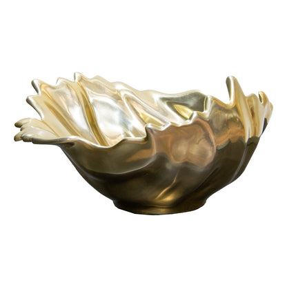 Jude Small Bowl