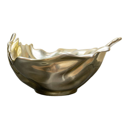 Jude Small Bowl