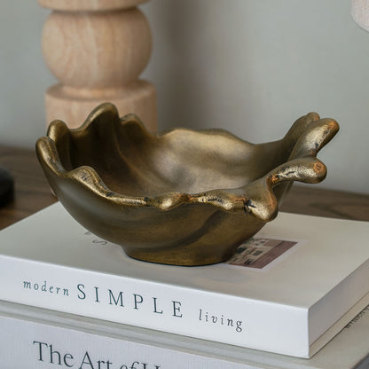Jude Small Bowl