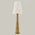 Juni Table Lamp - RV Astley