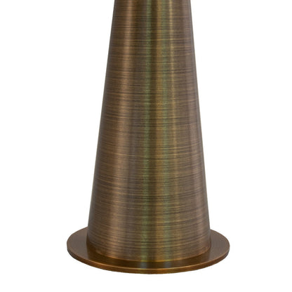 Juni Table Lamp - RV Astley