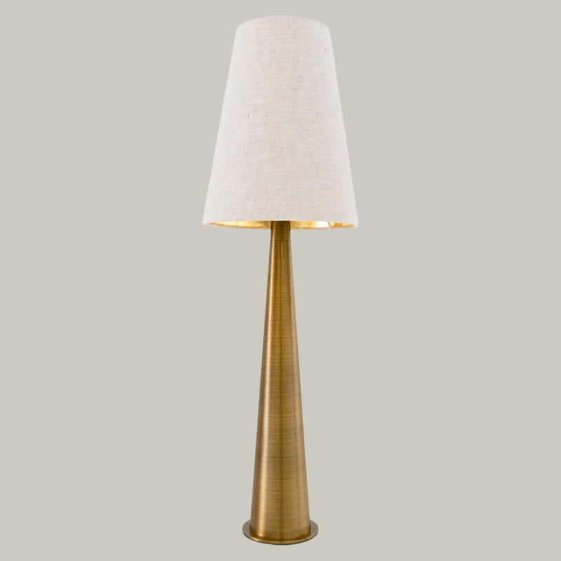 Juni Table Lamp - RV Astley
