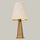 Juni Table Lamp - RV Astley