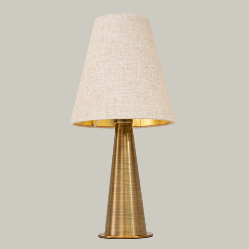 Juni Table Lamp - RV Astley