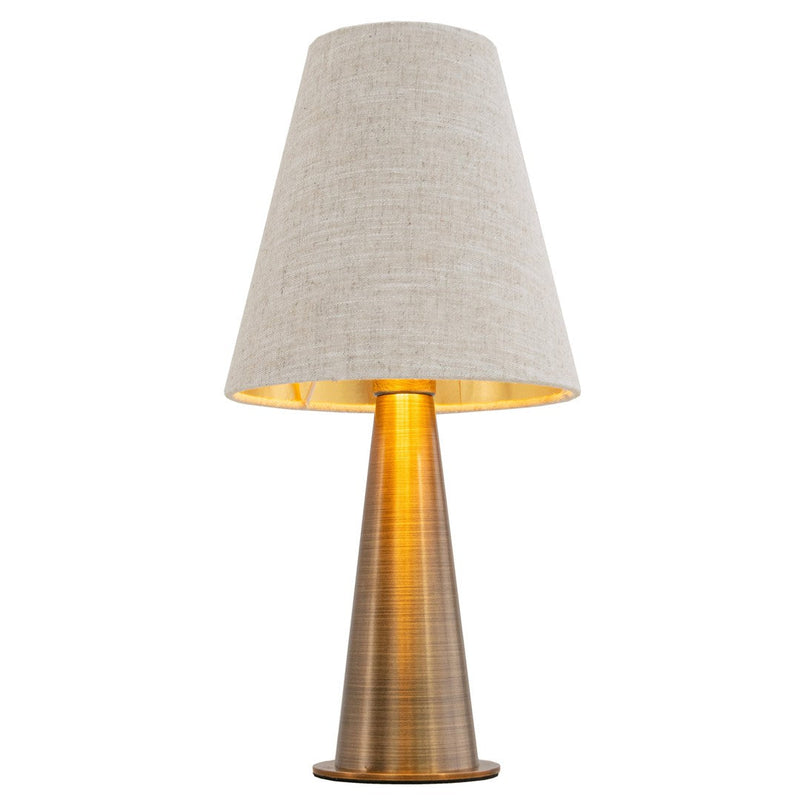 Juni Table Lamp - RV Astley