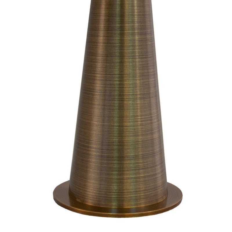 Juni Table Lamp - RV Astley