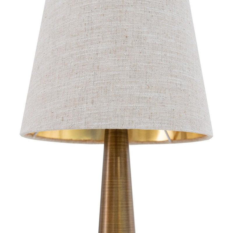 Juni Table Lamp - RV Astley