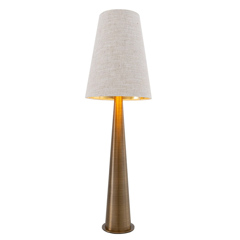 Juni Table Lamp - RV Astley
