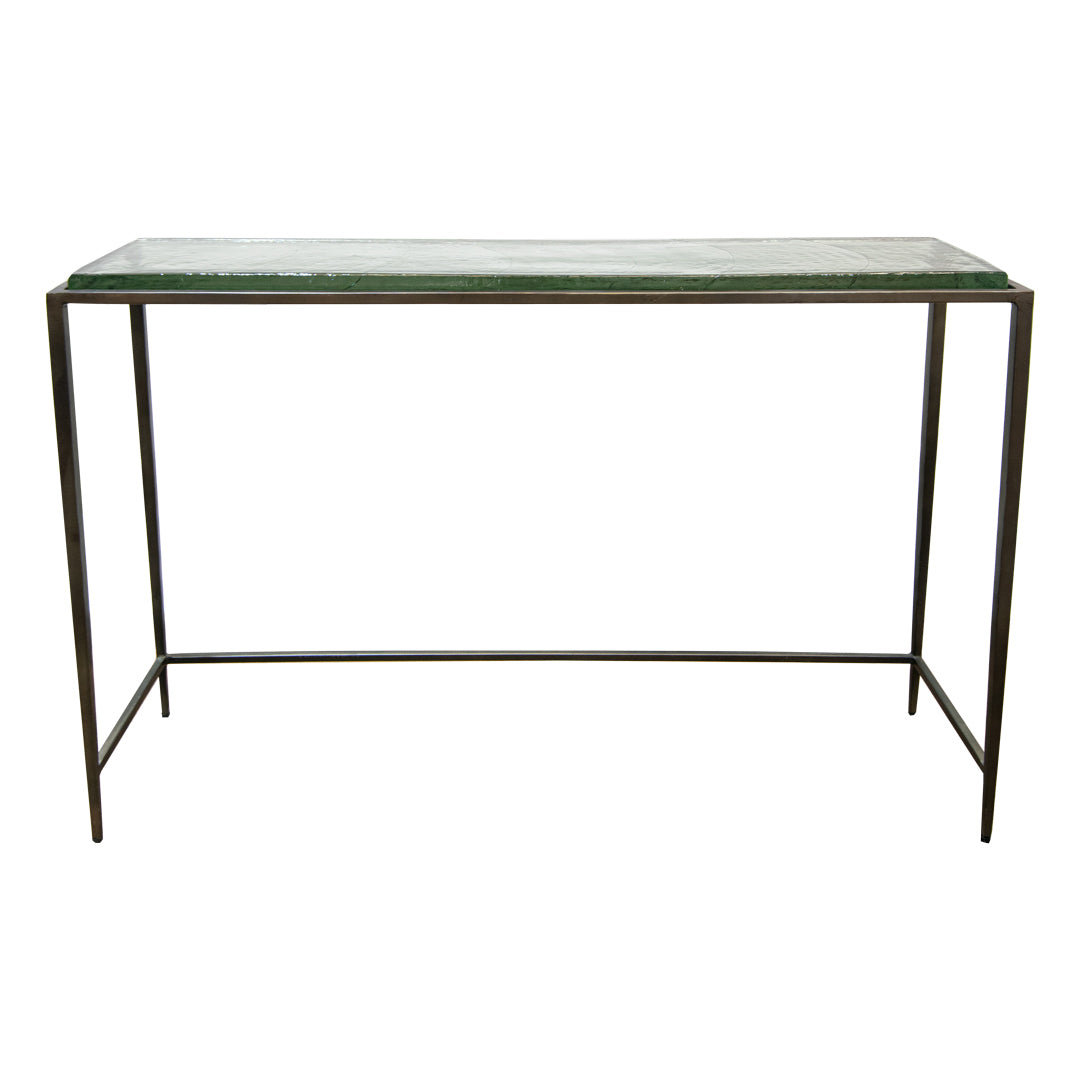 Juno Console Table - RV Astley