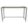 Juno Console Table - RV Astley