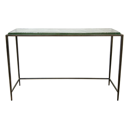 Juno Console Table - RV Astley