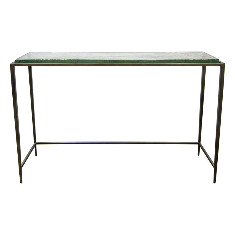 Juno Console Table - RV Astley